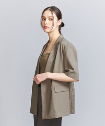 BEAUTY&YOUTH UNITED ARROWS（ビューティーアンドユース