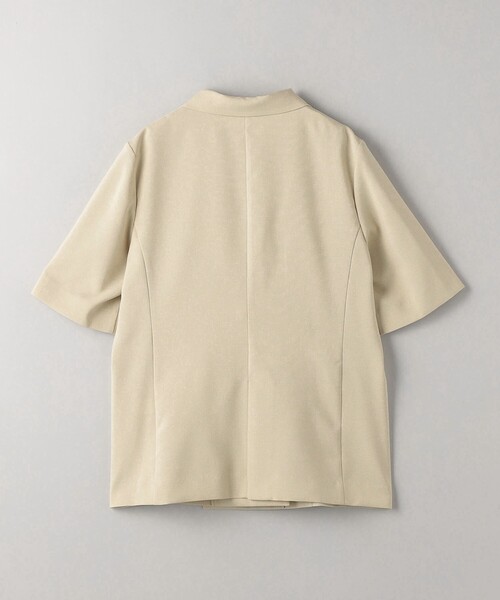 BEAUTY&YOUTH UNITED ARROWS（ビューティーアンドユース