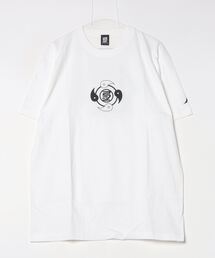 【KINJAZ】Graphic T