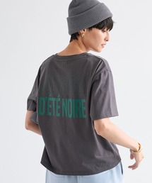 BARNYARDSTORM | BARNYARDSTORM / ロゴショートT(Tシャツ/カットソー)