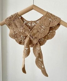 VIBGYOR Women(BuW[@EB)́yresonancezNVF҂ i`fUC |Xg[y}`EFCz(t)