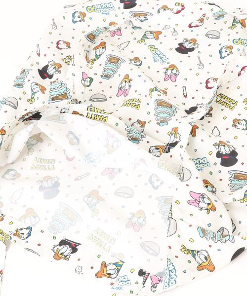 Disney トートバッグ（トートバッグ）｜Disney（ディズニー）の