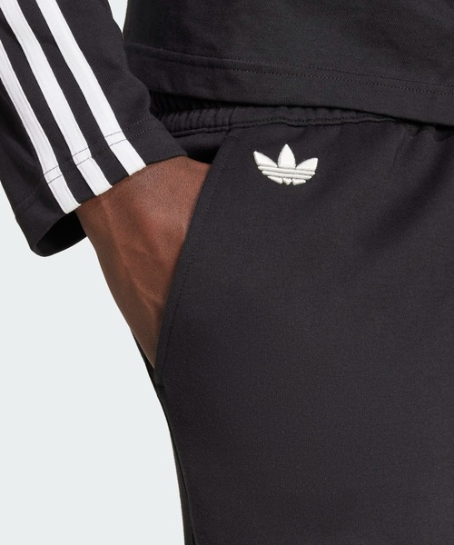 Neuclassics ショーツ / ハーフパンツ / アディダスオリジナルス adidas Originals（その他パンツ）｜adidas（アディダス）