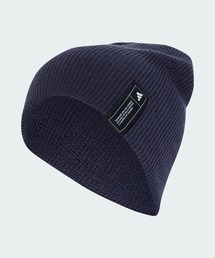 adidas(�A�f�B�_�X)�̃G�b�Z���V�����Y �r�[�j�[ / �A�f�B�_�X adidas(�j�b�g�L���b�v/�r�[�j�[)