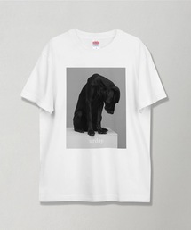 tシャツ urday / Turn It Up! / Tシャツ レディース メンズ MAMIAN（マミアン）の「urday / Turn It Up! / Tシャツ（Tシャツ