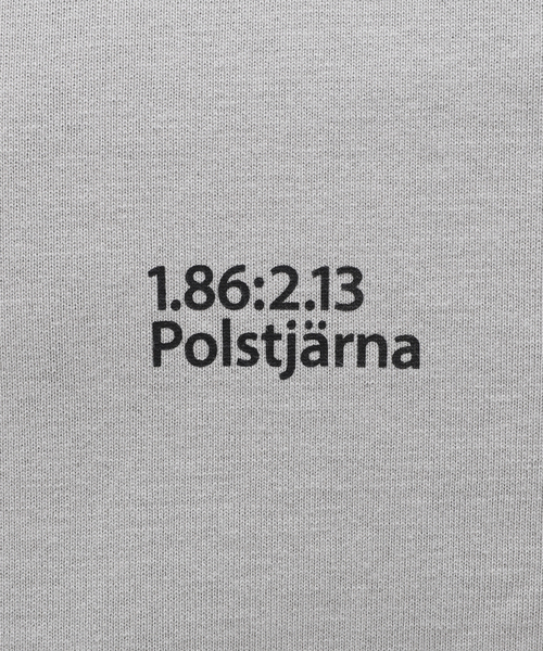 《追加》OLIVEDRAB CARRY ポケットTシャツ（Tシャツ/カットソー）｜B.C STOCK（ベーセーストック）