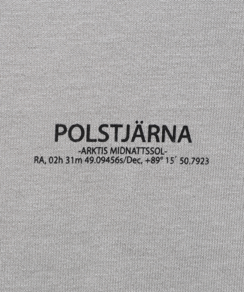 《追加》OLIVEDRAB CARRY ポケットTシャツ（Tシャツ/カットソー）｜B.C STOCK（ベーセーストック）