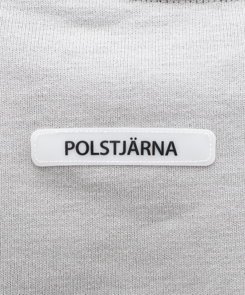 《追加》OLIVEDRAB CARRY ポケットTシャツ（Tシャツ/カットソー）｜B.C STOCK（ベーセーストック）