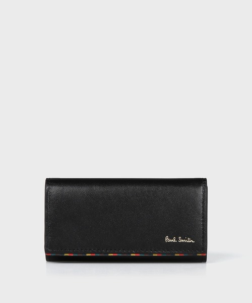 Paul Smith(|[X~X)̃uCgXgCvg L[P[Xy813005 P842CAz(L[P[X/L[ANZT[)