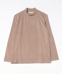 aimoha(�A�C���n)��aimoha men Essential high-necked�@Base Layer(�j�b�g/�Z�[�^�[)