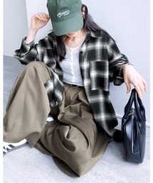 reca(J)́yZOZOTOWNz`FbNBIGVc(Vc/uEX)