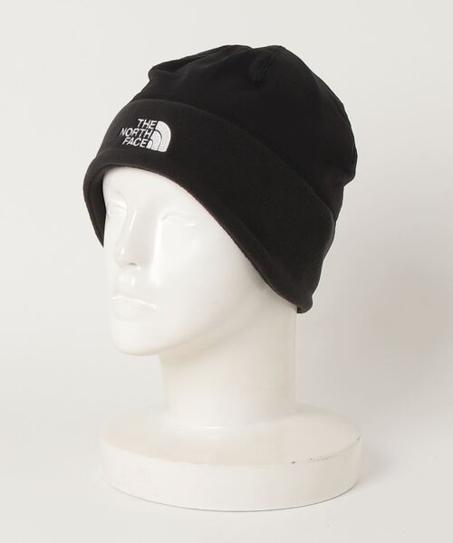 セール】THE NORTH FACE Thermal Versa Grid Beanie NN42470（ニット