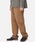 Carhartt WIPiJ[n[g_u[ACs[j́uCarhartt WIP/J[n[g_u[ACs[ DOUBLE KNEE PANT _uj[pc I031501ȋpcjvbuE