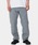 Carhartt WIPiJ[n[g_u[ACs[j́uCarhartt WIP/J[n[g_u[ACs[ DOUBLE KNEE PANT _uj[pc I031501ȋpcjvbO[