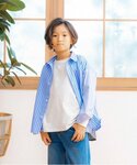 and D. petit main(アンドディープティマイン)の「トップス(シャツ/ブラウス)」