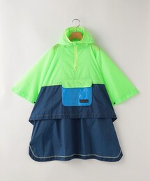 SHIPS KIDS｜シップス キッズのレインコート/ポンチョ通販