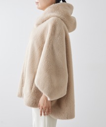 Whim Gazette（ウィムガゼット）の「【15th】【LOU ANDREA】LOUFOOD