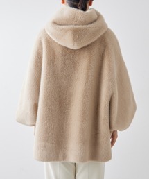 Whim Gazette（ウィムガゼット）の「【15th】【LOU ANDREA】LOUFOOD