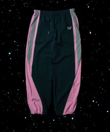 L.H.P（エルエイチピー）の「ALWAYS OUT OF STOCK