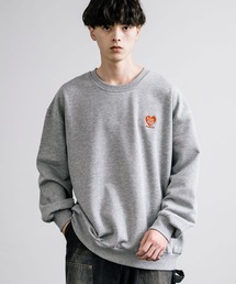 Rocky Monroe(bL[[)̃I[o[TCYNу|CgvgXEFbg/hJg[i[(XEFbg)
