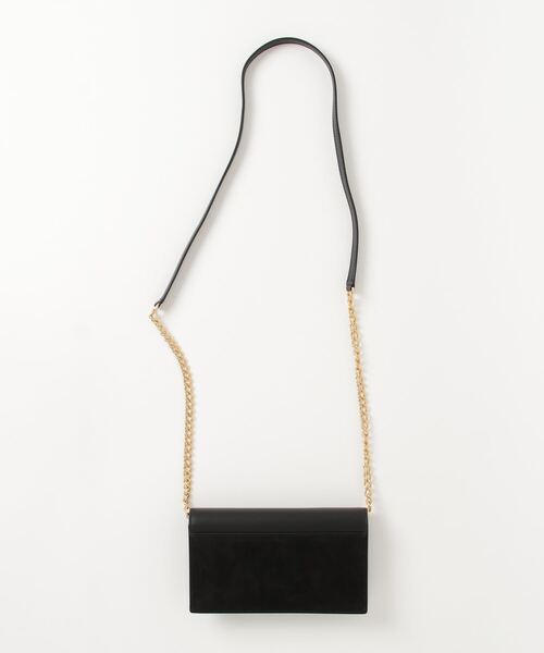 POLO RALPH LAUREN（ポロ ラルフ ローレン）の「Polo ID レザー