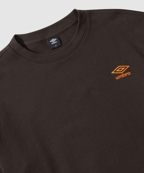 日本未発売】 ESSENTIALS スウェット