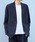 ATTACHMENTiA^b`gj́uSTUDIOUSʒ 2B JACKET/Xgb`/hV/@􂢉\ie[[hWPbgjvbubN