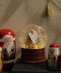 studio CLIP(X^fBINbv)LEDXm[h[[CHRISTMAS 2024](CeAG)
