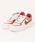 NIKE�i�i�C�L�j�́uNIKE �i�C�L W AF1 SHADOW �E�B�����Y AF1 �V���h�E WHQ3400 030PHANTM/LTBTT�i�X�j�[�J�[�j�v�b�z���C�g