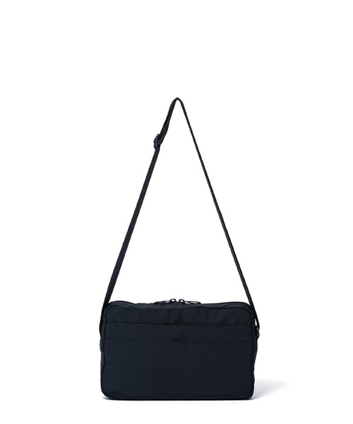 BEAMSDESIGN（ビームスデザイン）Always ショルダーバッグ（ショルダーバッグ）｜BEAMS DESIGN（ビームス デザイン）