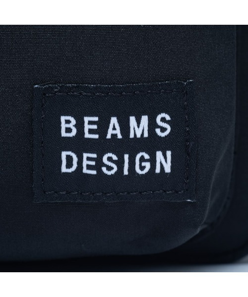 BEAMSDESIGN（ビームスデザイン）Always ショルダーバッグ（ショルダーバッグ）｜BEAMS DESIGN（ビームス デザイン）