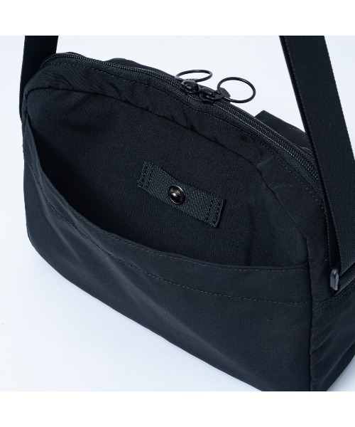 BEAMSDESIGN（ビームスデザイン）Always ショルダーバッグ（ショルダーバッグ）｜BEAMS DESIGN（ビームス デザイン）