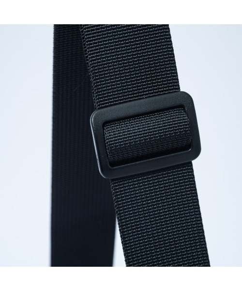 BEAMSDESIGN（ビームスデザイン）Always ショルダーバッグ（ショルダーバッグ）｜BEAMS DESIGN（ビームス デザイン）