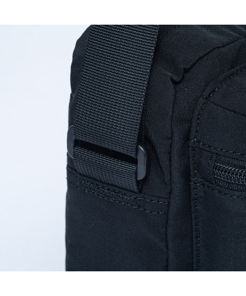 BEAMSDESIGN（ビームスデザイン）Always ショルダーバッグ（ショルダーバッグ）｜BEAMS DESIGN（ビームス デザイン）