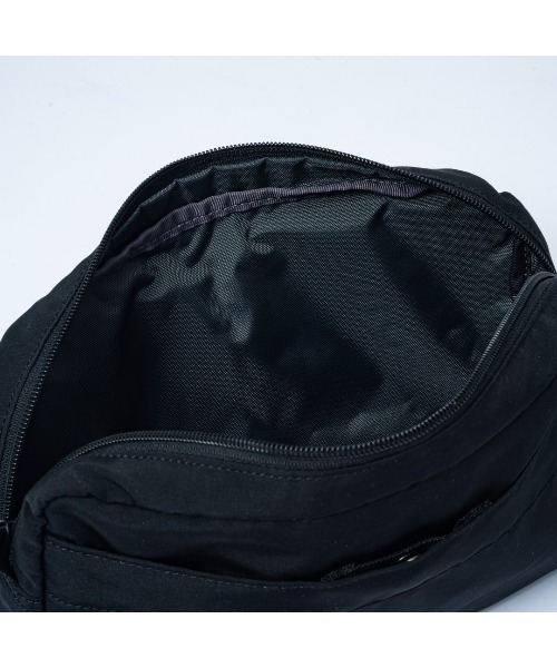 BEAMSDESIGN（ビームスデザイン）Always ショルダーバッグ（ショルダーバッグ）｜BEAMS DESIGN（ビームス デザイン）