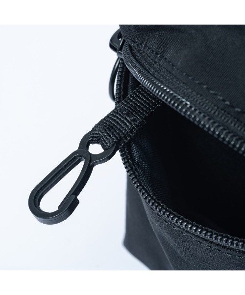 BEAMSDESIGN（ビームスデザイン）Always ショルダーバッグ（ショルダーバッグ）｜BEAMS DESIGN（ビームス デザイン）