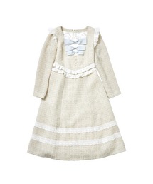 Lolime by mellfy memory｜ロリミー バイ メルフィーメモリーの