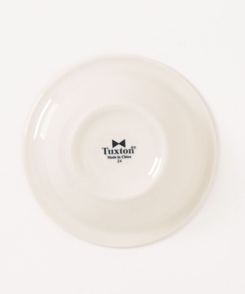 MILLION CARATS(ミリオンカラッツ)の「アメリカの食器ブランド《TUXTON》-Green Bay- 17cm シャロ―ボウル(食器・レディース・オフホワイト・FREE)」の20枚目の写真