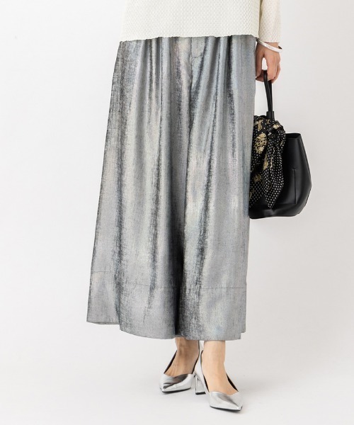 a2021-8_pants_01_1.jpg