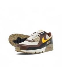 AIR MAX 90 GTX