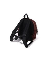 A BATHING APE（アベイシングエイプ）の「BABY MILO BOA DAYPACK 