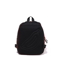 A BATHING APE（アベイシングエイプ）の「BABY MILO BOA DAYPACK