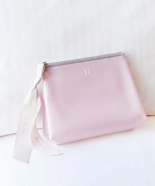 MINI FAVORITES SET（ボディケアキット/ギフトセット）｜Her lip to