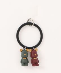 tone（トーン）の「【Beauty bell】スマホストラップ（スマホグッズ）」