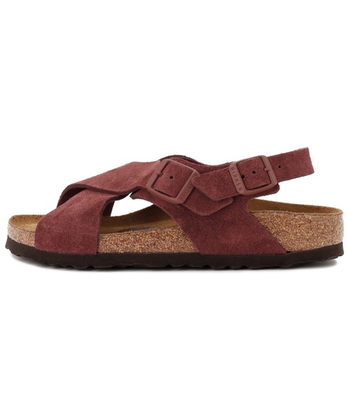【関税込み】Birkenstock フラットサンダル Birkenstock Arizona フラットサンダル 通販 - FARFETCH