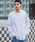 THOMAS MASONig[}X C\j́unew basic THOMAS MASON NOCOLLAR SHIRTSiVc/uEXjvbzCg