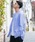 THOMAS MASONig[}X C\j́unew basic THOMAS MASON NOCOLLAR SHIRTSiVc/uEXjvbXgCv