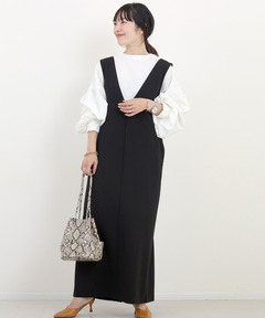 セール】【MULTI FUNC+】UVカット / 接触冷感 / ストレッチ