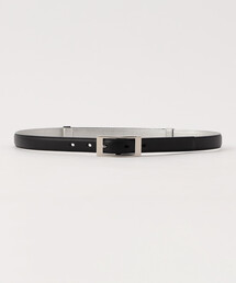 COMME CA | 【リバーシブル】パンツベルト(ベルト)