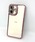 Alite clothiA[eNXj́uCXg[iPhoneP[X@iPhoneJo[iX}zP[X/Jo[jvbsN
